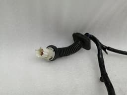 ASTON MARTIN ASTON MARTIN VANTAGE V8 Wiring Loom 7G33-14631-AD Harness RH DOOR RIGHT DOOR — thumbnail 3