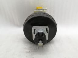 ASTON MARTIN Aston Martin Vantage V8 Brake Servo 7G33-2B195-AA Brake Booster — thumbnail 3