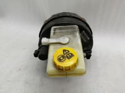 ASTON MARTIN Aston Martin Vantage V8 Brake Servo 7G33-2B195-AA Brake Booster — thumbnail 6