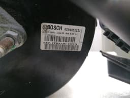 MASERATI MASERATI GRANTURISMO M145 Brake Servo 209079 Brake Booster — thumbnail 7