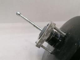 MASERATI MASERATI GRANTURISMO M145 Brake Servo 209079 Brake Booster — thumbnail 6