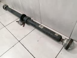 MASERATI Maserati Granturismo M145 Propshaft 246688 Propshaft 4.2L — thumbnail 3
