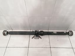 MASERATI Maserati Granturismo M145 Propshaft 246688 Propshaft 4.2L — thumbnail 5