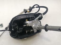 MASERATI Maserati Granturismo M145 Gear Selector 217517 Gear Shift Linkage — thumbnail 3
