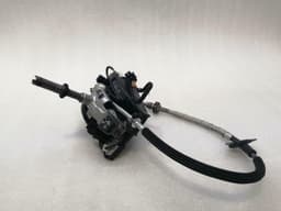 MASERATI Maserati Granturismo M145 Gear Selector 217517 Gear Shift Linkage — thumbnail 1
