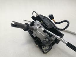 MASERATI Maserati Granturismo M145 Gear Selector 217517 Gear Shift Linkage — thumbnail 2