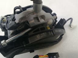 MASERATI Maserati Granturismo M145 Gear Selector 217517 Gear Shift Linkage — thumbnail 9