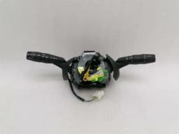 MASERATI Maserati Granturismo M145 wiper stalks 188224 indicator switch steering column switch — thumbnail 1