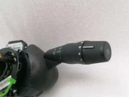 MASERATI Maserati Granturismo M145 wiper stalks 188224 indicator switch steering column switch — thumbnail 2