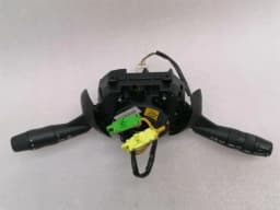 MASERATI Maserati Granturismo M145 wiper stalks 188224 indicator switch steering column switch — thumbnail 8