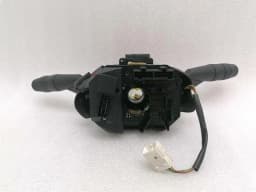 MASERATI Maserati Granturismo M145 wiper stalks 188224 indicator switch steering column switch — thumbnail 7