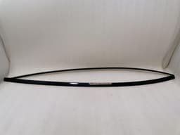 MASERATI MASERATI GRANTURISMO M145 Roof Rails Set 980145035 Roof Rail Set — thumbnail 7
