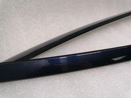 MASERATI MASERATI GRANTURISMO M145 Roof Rails Set 980145035 Roof Rail Set — thumbnail 2
