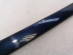 MASERATI MASERATI GRANTURISMO M145 Roof Rails Set 980145035 Roof Rail Set — thumbnail 9
