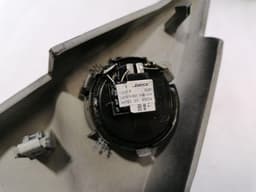 MASERATI Maserati Granturismo M145 speaker set 51786665 speaker set — thumbnail 5