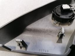 MASERATI Maserati Granturismo M145 speaker set 51786665 speaker set — thumbnail 4