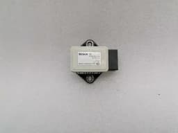 MASERATI Maserati Granturismo M145 ESP Sensor 51746232 Rotation Rate Sensor — thumbnail 1