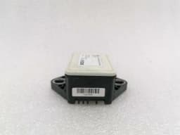 MASERATI Maserati Granturismo M145 ESP Sensor 51746232 Rotation Rate Sensor — thumbnail 4