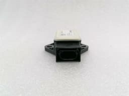 MASERATI Maserati Granturismo M145 ESP Sensor 51746232 Rotation Rate Sensor — thumbnail 9