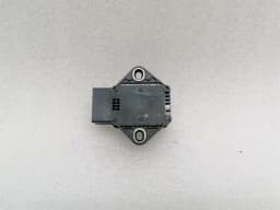 MASERATI Maserati Granturismo M145 ESP Sensor 51746232 Rotation Rate Sensor — thumbnail 2