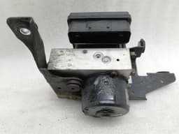 ASTON MARTIN ASTON MARTIN VANTAGE V8 A.B.S Pump 7G33-2C405-AB ABS Pump HYDRAULIC BLOCK — thumbnail 2