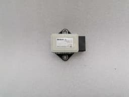 MASERATI Maserati Granturismo M145 ESP Sensor 51746232 Rotation Rate Sensor — thumbnail 7