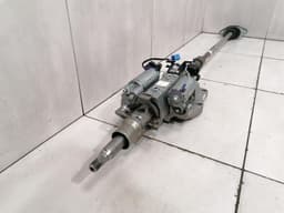 MASERATI Maserati Granturismo M145 Steering Column 229175 Steering Column — thumbnail 4