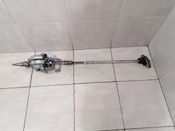 MASERATI Maserati Granturismo M145 Steering Column 229175 Steering Column — thumbnail 10