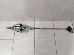 MASERATI Maserati Granturismo M145 Steering Column 229175 Steering Column — thumbnail 2