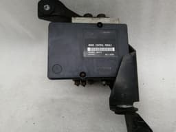 ASTON MARTIN ASTON MARTIN VANTAGE V8 A.B.S Pump 7G33-2C405-AB ABS Pump HYDRAULIC BLOCK — thumbnail 10