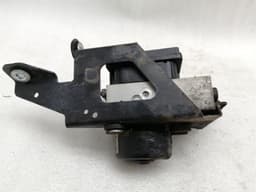 ASTON MARTIN ASTON MARTIN VANTAGE V8 A.B.S Pump 7G33-2C405-AB ABS Pump HYDRAULIC BLOCK — thumbnail 5
