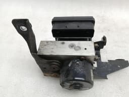 ASTON MARTIN ASTON MARTIN VANTAGE V8 A.B.S Pump 7G33-2C405-AB ABS Pump HYDRAULIC BLOCK — thumbnail 7