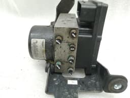 ASTON MARTIN ASTON MARTIN VANTAGE V8 A.B.S Pump 7G33-2C405-AB ABS Pump HYDRAULIC BLOCK — thumbnail 3