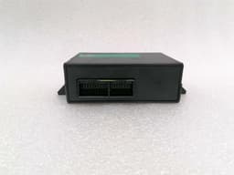 MASERATI MASERATI GRANTURISMO M145 roof control unit 236955 ROOF CONTROL ECU UNIT — thumbnail 3