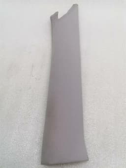 MASERATI MASERATI GRANTURISMO M145 Grey A Post Cover Set of 2 A-Pillar Set — thumbnail 2