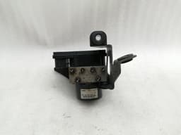 ASTON MARTIN ASTON MARTIN VANTAGE V8 A.B.S Pump 7G33-2C405-AB ABS Pump HYDRAULIC BLOCK — thumbnail 1