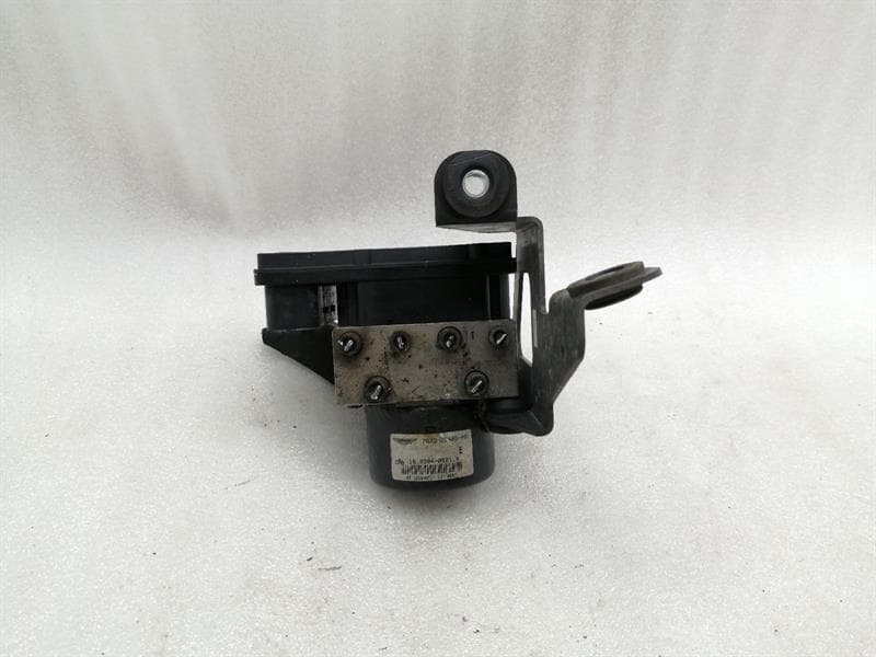 ASTON MARTIN ASTON MARTIN VANTAGE V8 A.B.S Pump 7G33-2C405-AB ABS Pump HYDRAULIC BLOCK