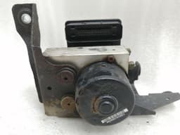 ASTON MARTIN ASTON MARTIN VANTAGE V8 A.B.S Pump 7G33-2C405-AB ABS Pump HYDRAULIC BLOCK — thumbnail 4