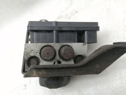 ASTON MARTIN ASTON MARTIN VANTAGE V8 A.B.S Pump 7G33-2C405-AB ABS Pump HYDRAULIC BLOCK — thumbnail 6