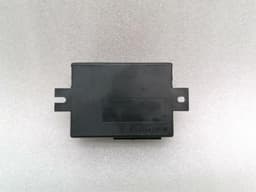 MASERATI MASERATI GRANTURISMO M145 roof control unit 236955 ROOF CONTROL ECU UNIT — thumbnail 2