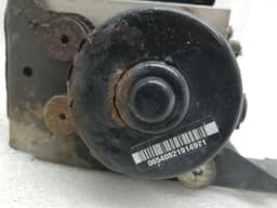 ASTON MARTIN ASTON MARTIN VANTAGE V8 A.B.S Pump 7G33-2C405-AB ABS Pump HYDRAULIC BLOCK — thumbnail 9
