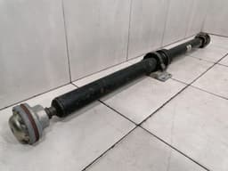 MASERATI MASERATI GRANTURISMO M145 propshaft 228857 gimbal shaft — thumbnail 2