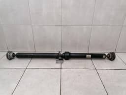 MASERATI MASERATI GRANTURISMO M145 propshaft 228857 gimbal shaft — thumbnail 1