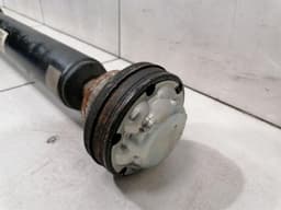 MASERATI MASERATI GRANTURISMO M145 propshaft 228857 gimbal shaft — thumbnail 4