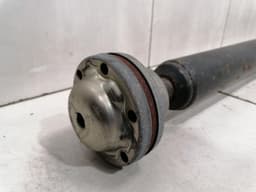 MASERATI MASERATI GRANTURISMO M145 propshaft 228857 gimbal shaft — thumbnail 6