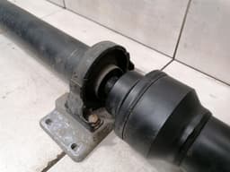 MASERATI MASERATI GRANTURISMO M145 propshaft 228857 gimbal shaft — thumbnail 5