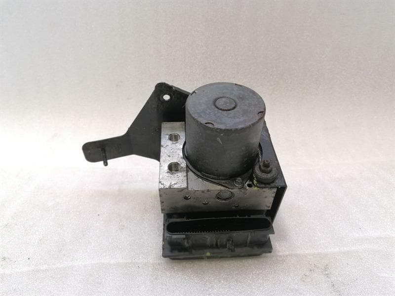 MASERATI Maserati Granturismo M145 A.B.S Pump 249113 ABS Pump Hydraulic Block