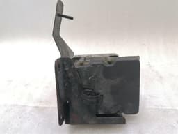 MASERATI Maserati Granturismo M145 A.B.S Pump 249113 ABS Pump Hydraulic Block — thumbnail 5