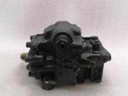 MERCEDES-BENZ MERCEDES CLK W208 POWER STEERING BOX A2024603400 RIGHT HAND DRIVE RHD — thumbnail 3