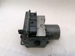MASERATI Maserati Granturismo M145 A.B.S Pump 249113 ABS Pump Hydraulic Block — thumbnail 4